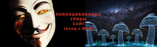 2c-b Магас