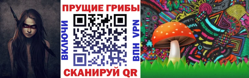 Галлюциногенные грибы Magic Shrooms наркотики Алатырь